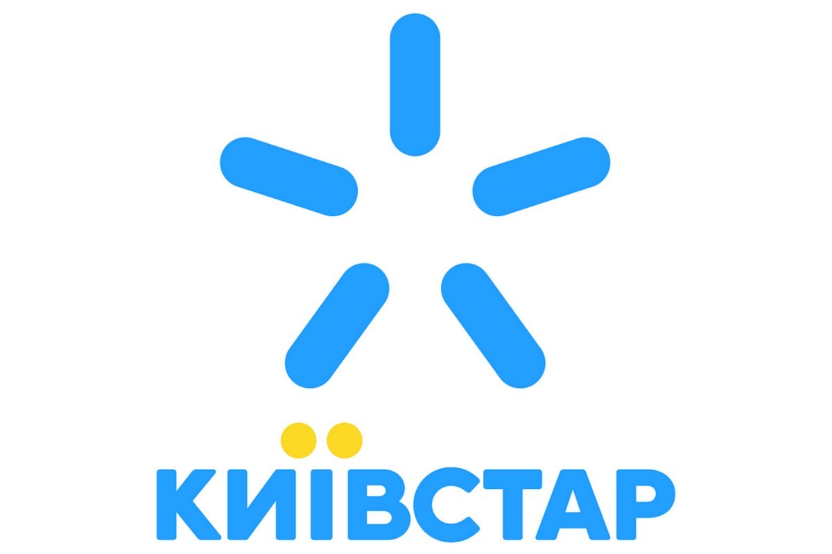 Київстар запустив нову послугу, яка буде корисна для кожної людини