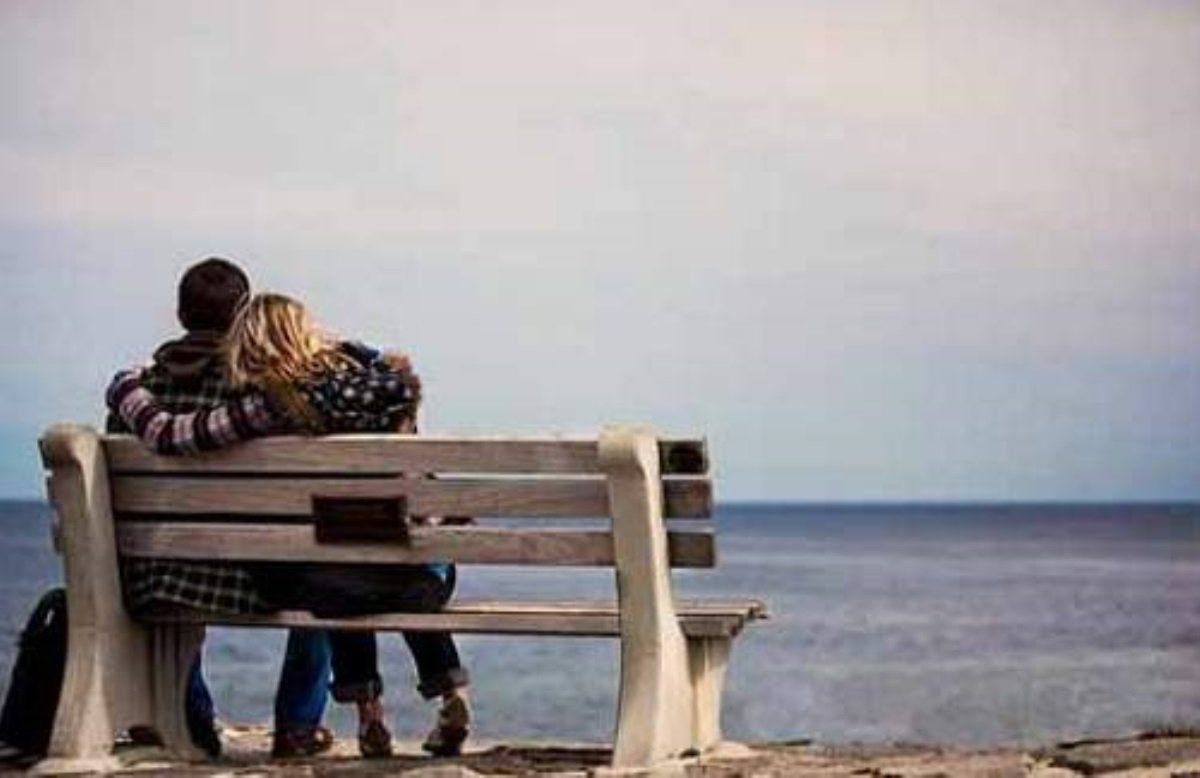 Чотири найнадійніших знаки Зодіаку, з якими відчуваєш себе в безпеці - today.ua