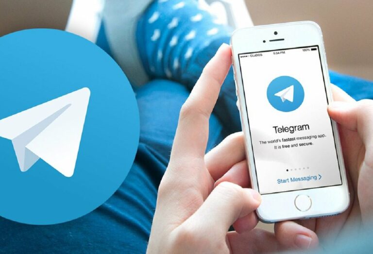Telegram порадовал расширенными функциями и улучшением качества - today.ua