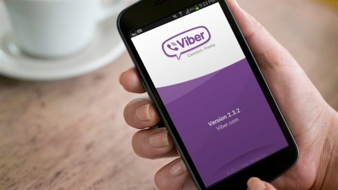 Украинцев виртуозно грабят с помощью Viber: как не попасть на удочку мошенников - today.ua