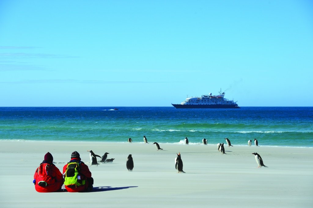 В Украине ищут специалистов для работы на юге: обещают зарплату более 50 тысяч в месяц