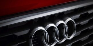 Audi припиняє випускати свою найдешевшу модель - today.ua