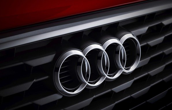 Audi прекращает выпускать свою самую недорогую модель - today.ua