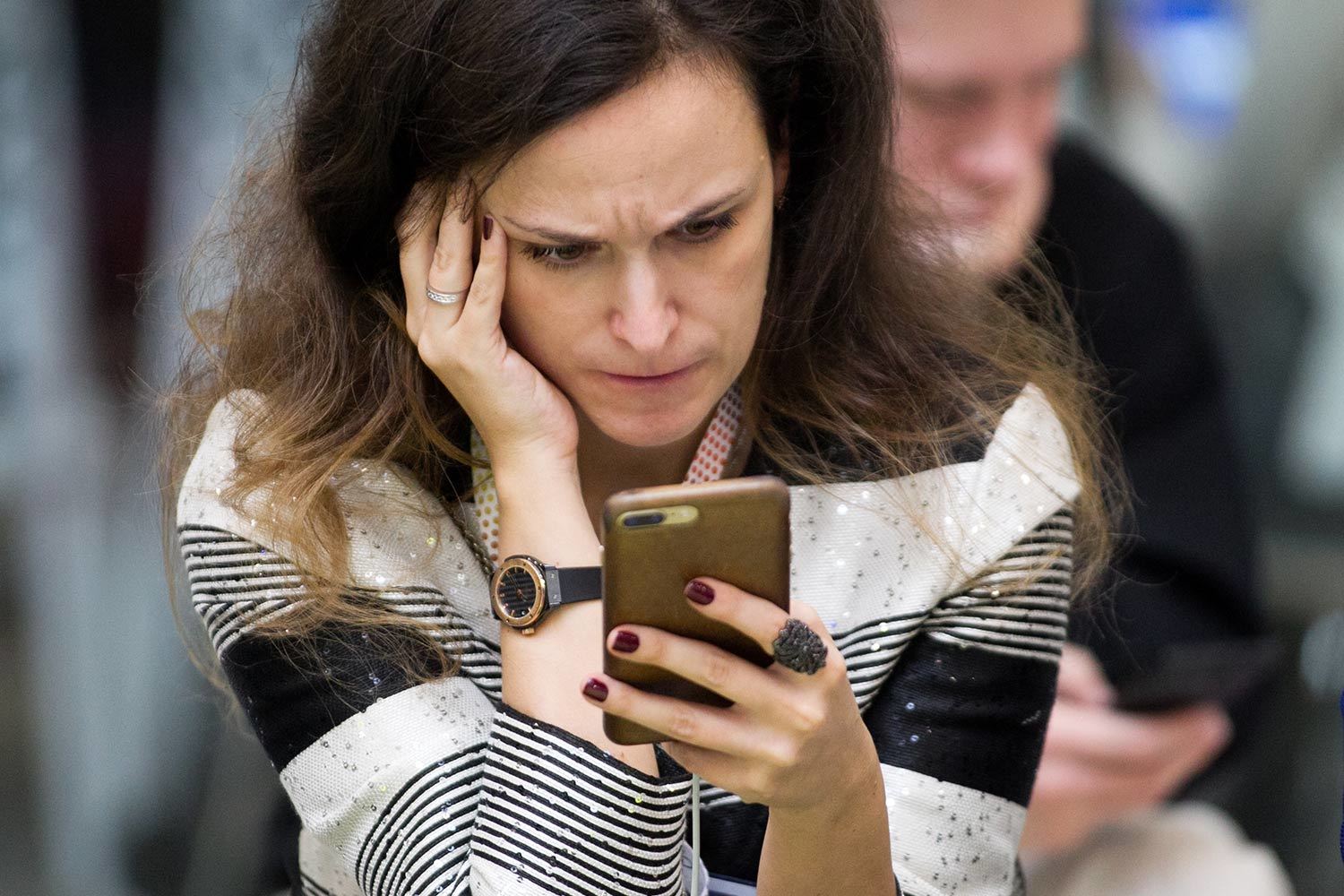 ФОПов будут наказывать штрафами в размере 85 тысяч гривен: кому и за что грозят санкции