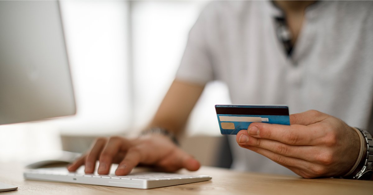 ПриватБанк, Ощадбанк и другие: что происходит с процентами по депозитам, и кому наиболее доверяют вкладчики - today.ua