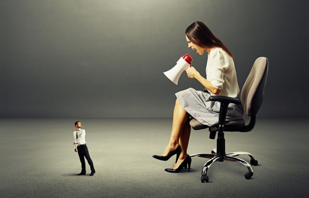 Чотири найбільш слабохарактерних знаків Зодіаку, які не можуть відмовити іншим - today.ua