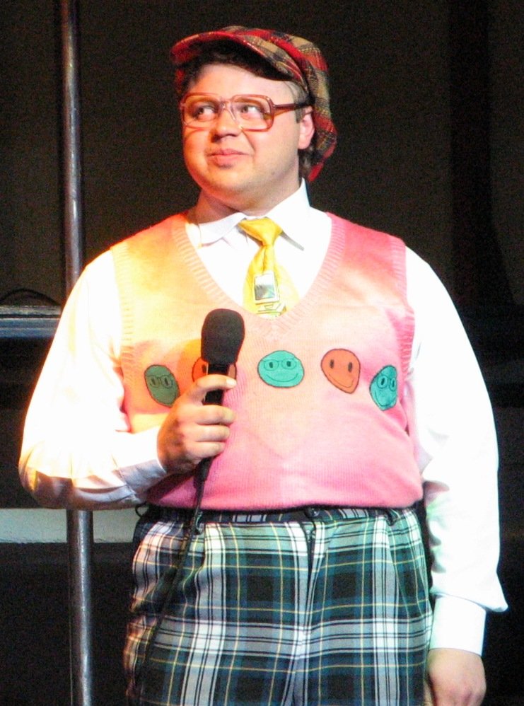 Евгений Никишин из Дизель Шоу похудел на 21 кг и стал неузнаваемым - today.ua