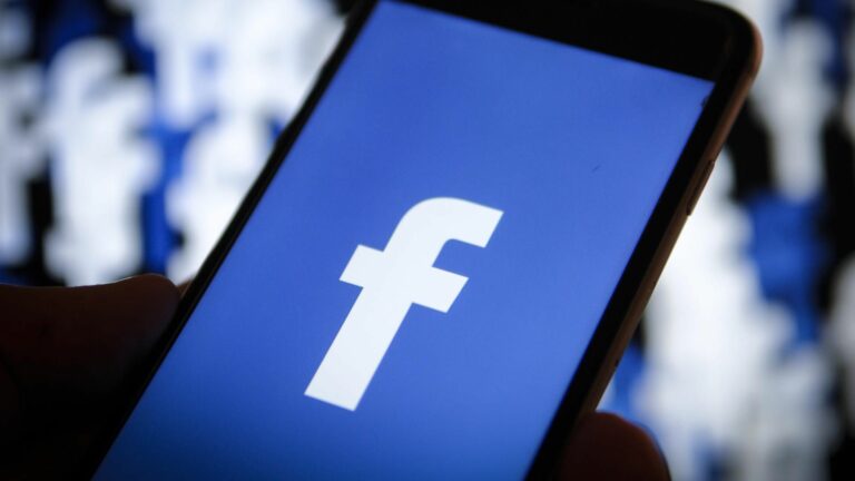 Facebook запустив нову корисну функцію для своїх користувачів - today.ua