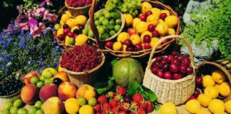 В Украине ожидают дефицит на продукты садоводства: какими будут цены на фрукты - today.ua