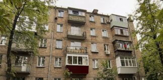 Цены на жилье: в Украине быстро растет спрос на маленькие однокомнатные квартиры в старых домах - today.ua