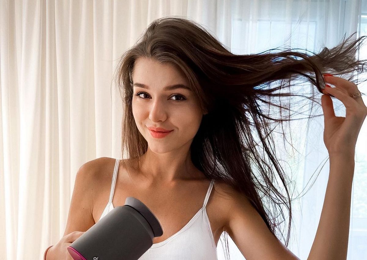 Фаворитка Холостяк Юлия Бельченко вышла замуж - today.ua