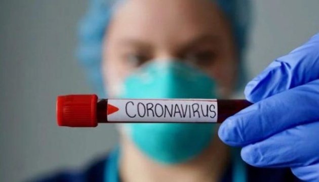 В Африці виявлено новий штам коронавірусу: через небезпечну мутацію ВООЗ зібралася на надзвичайну нараду