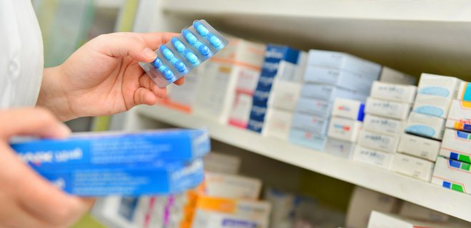 Українські аптеки продають ліки за завищеними цінами: хворіти стає ще дорожче