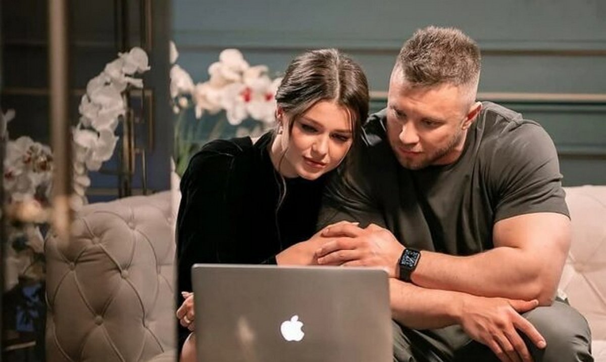 Фаворитка Холостяк Юлія Бельченко ледь не наклала на себе руки - today.ua