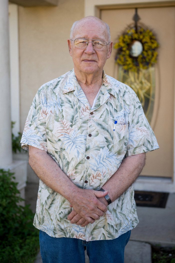 Меган Маркл втратила близького родича - today.ua