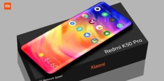 Xiaomi представить найдешевший смартфон в новій лінійці - today.ua