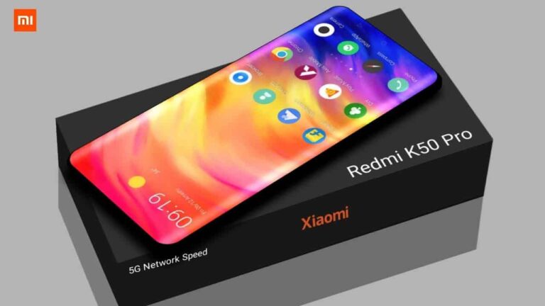 Xiaomi представить найдешевший смартфон в новій лінійці - today.ua
