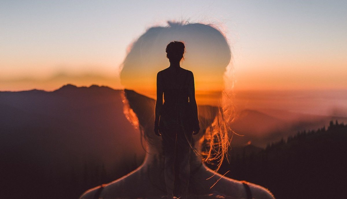 Одиночки по гороскопу: какие знаки Зодиака могут прожить всю жизнь без пары - today.ua