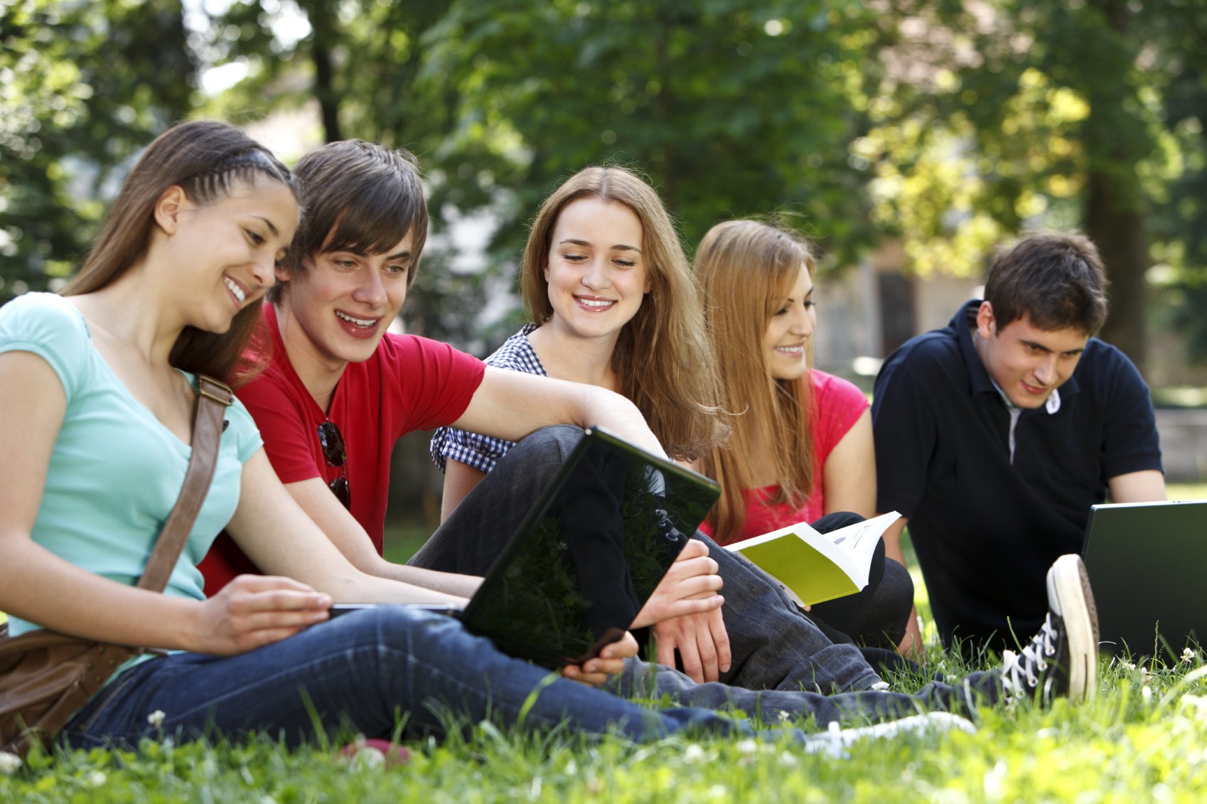 Льготы для студентов: что нужно знать тем, кто будет учиться на стационаре