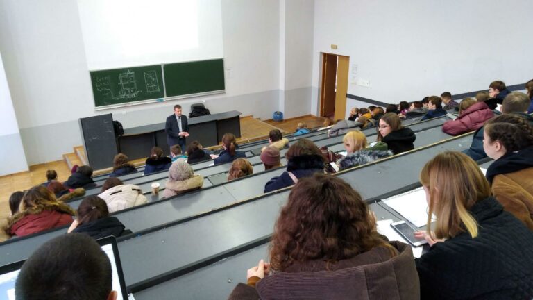 В Украине резко сократят количество бюджетных мест в вузах: что еще предусмотрено реформой высшего образования - today.ua