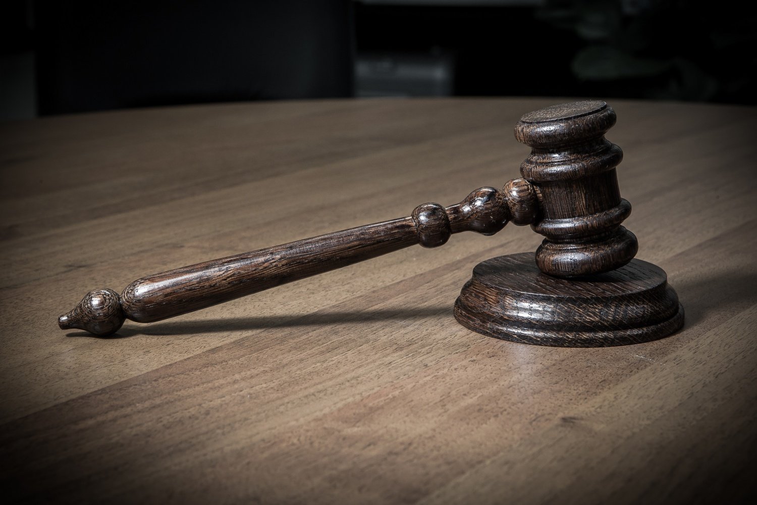 Украинцам объяснили, почему пенсия судей выросла на 15 тысяч, тогда как всем остальным добавили по 200 гривен - today.ua