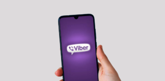 Користувачам Viber розповіли, як зберігати та відновлювати переписки у месенджері - today.ua