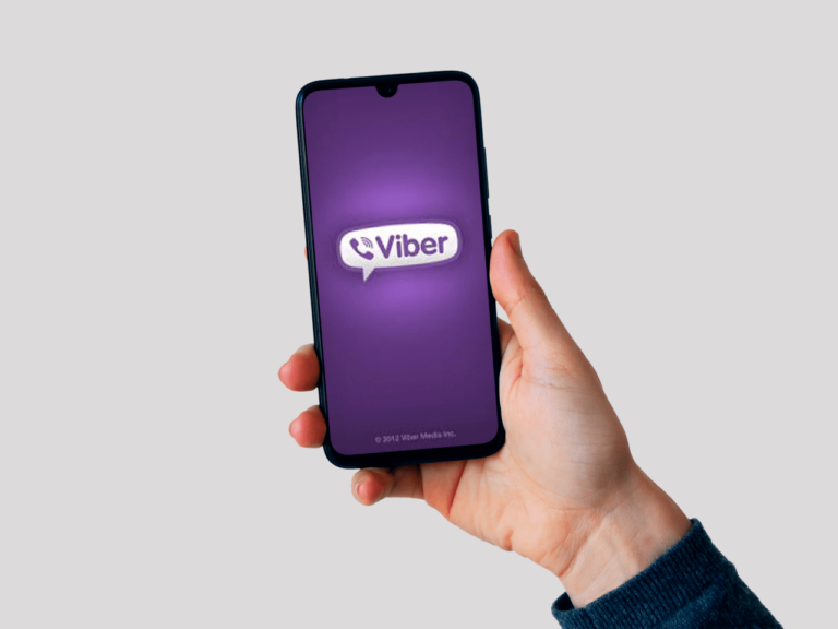 Пользователям Viber рассказали, как сохранять и восстанавливать переписки в мессенджере - today.ua