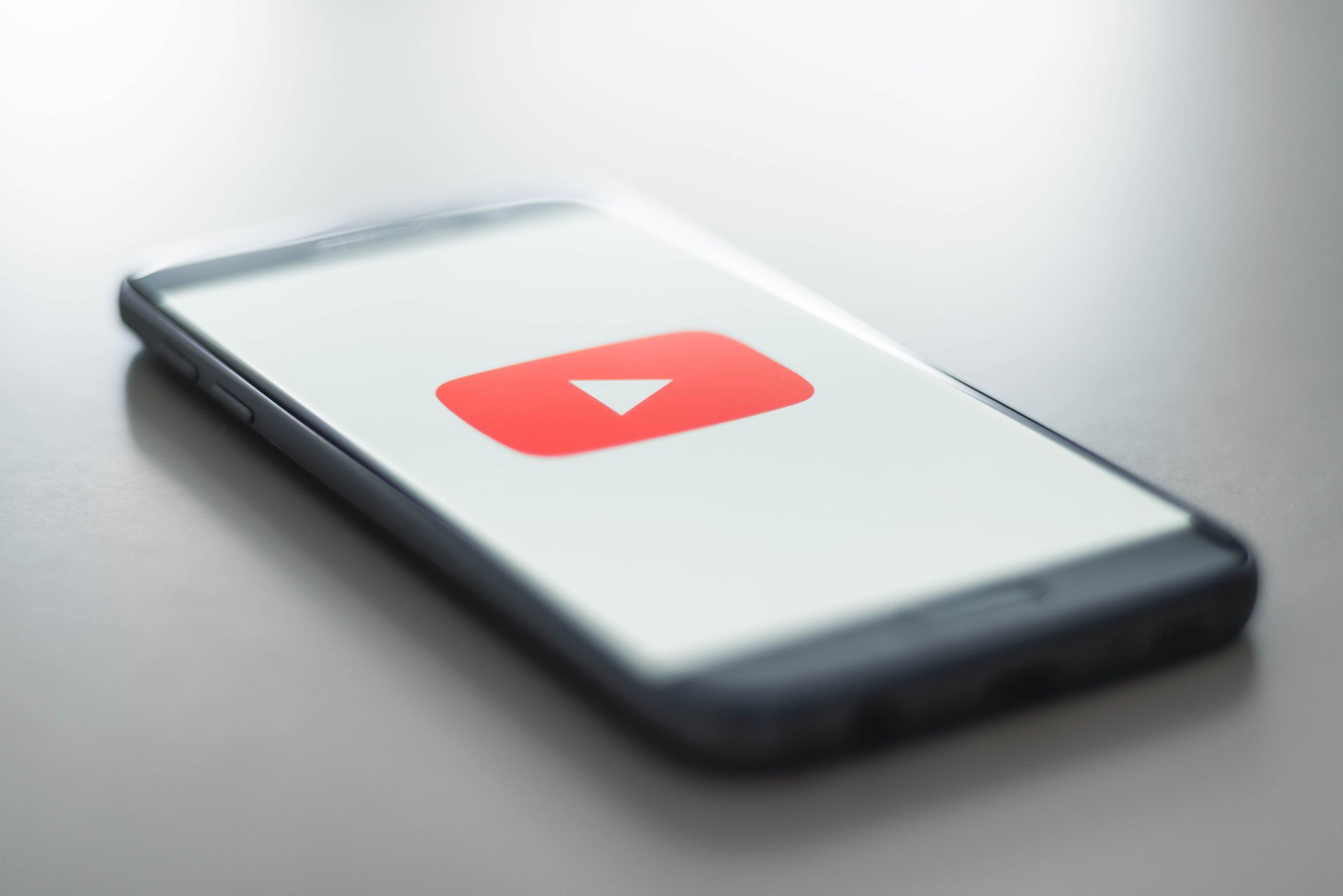 YouTube запустил новую полезную функцию для пользователей Android