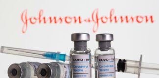 В Україні схвалили однодозну вакцину Janssen: названі побічні дії щеплення - today.ua