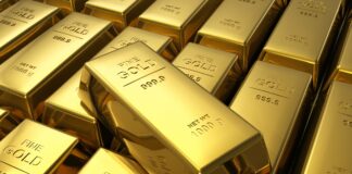 Світові банки масово скуповують золото: долар втрачає довіру - today.ua
