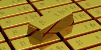 У світі почалася “золота лихоманка“: центробанки скуповують гори золота, долар уже не головний - today.ua