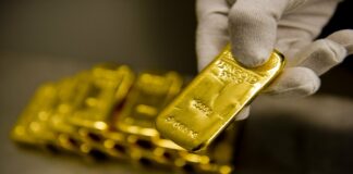 Ціни на золото ростуть: українцям радять, поки не пізно, переводити заощадження в дорогоцінні метали - today.ua