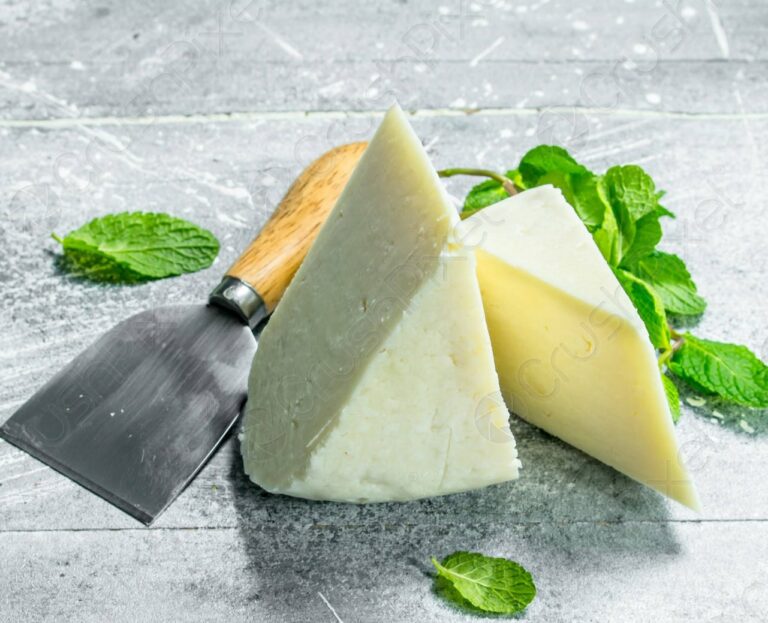 В Україні виявили небезпечний для здоров'я сир, завезений з Польщі - today.ua