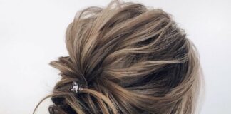 Три жіночні зачіски за 10 хвилин: секрети укладання, якими повинна володіти кожна жінка - today.ua