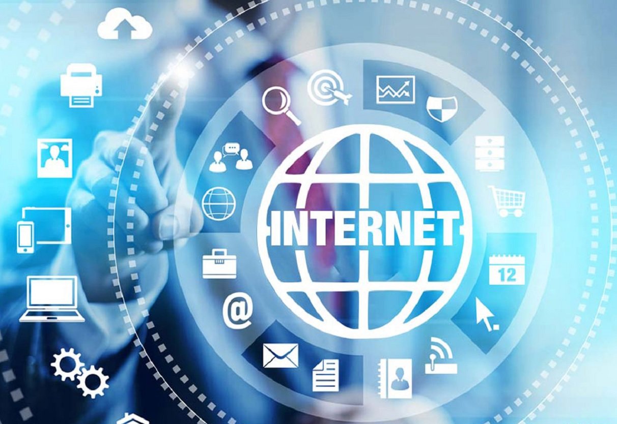 В Украине подорожает интернет и телевидение: провайдеры рассказали, когда и на сколько повысят цены