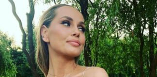Українська Анджеліна Джолі здивувала вражаючою схожістю з відомою актрисою - today.ua
