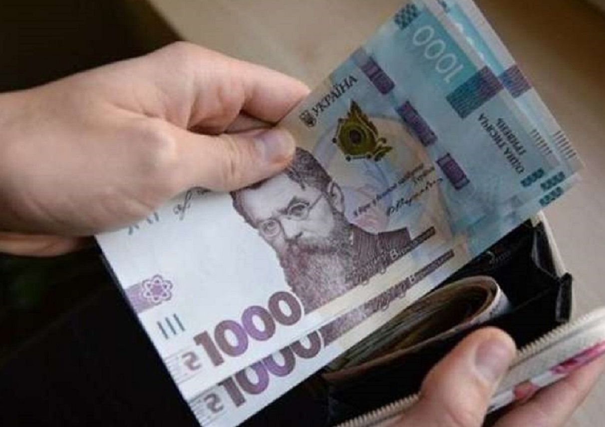 В Украине пересчитают минимальную зарплату и заставят работодателей платить больше