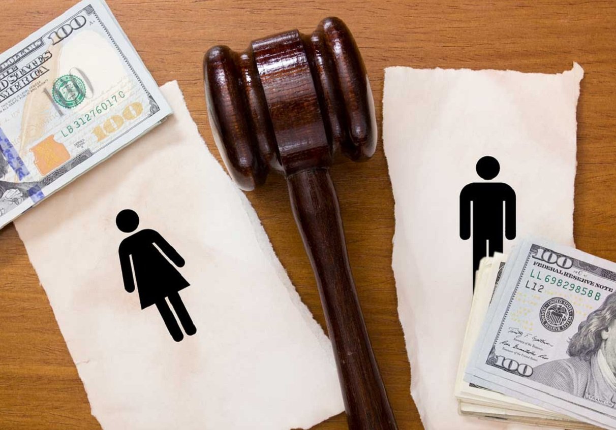 Финмониторинг усилят: украинцев заставят отчитываться за каждую дорогостоящую покупку - today.ua