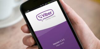 У Viber розповіли, що робити, якщо телефонують шахраї - today.ua