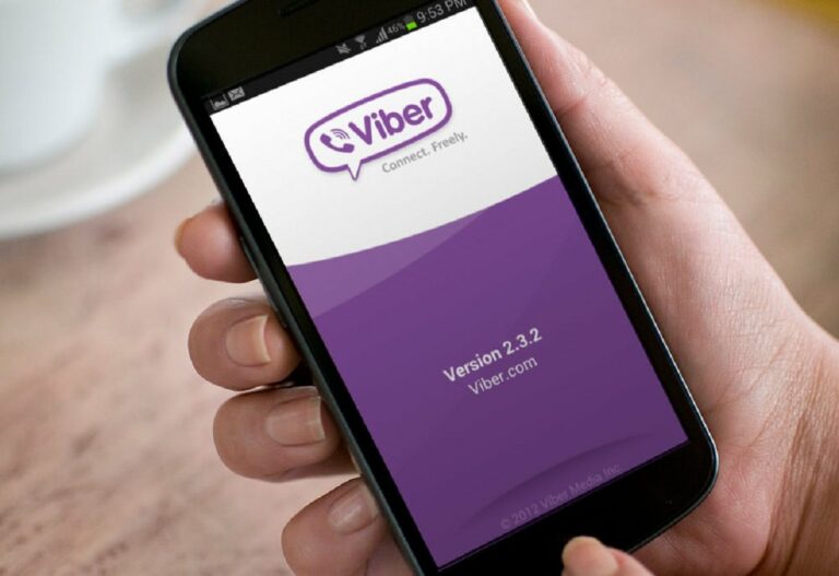 В Viber рассказали, что делать, если звонят мошенники - today.ua