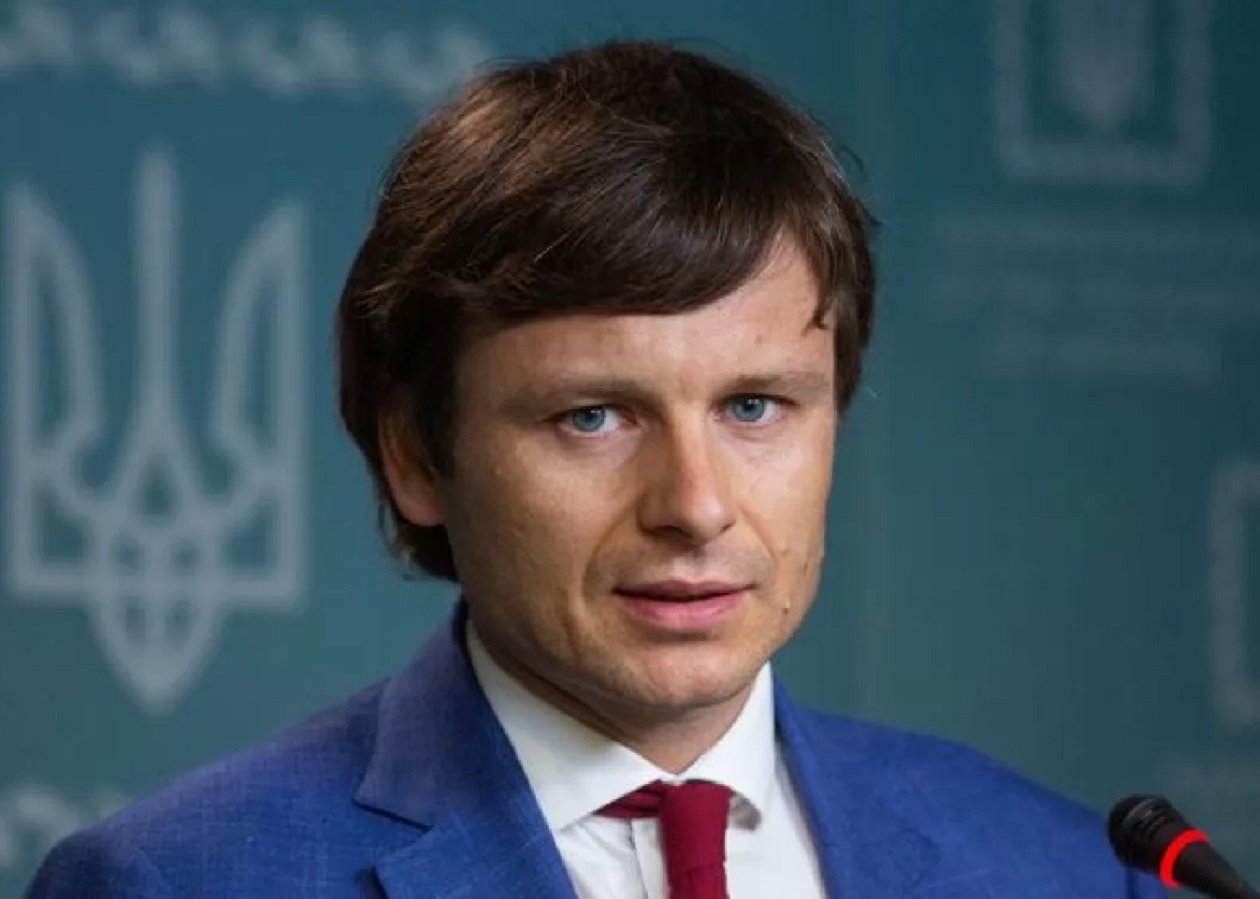 В бюджете Украины заканчиваются деньги на субсидии - Минфин