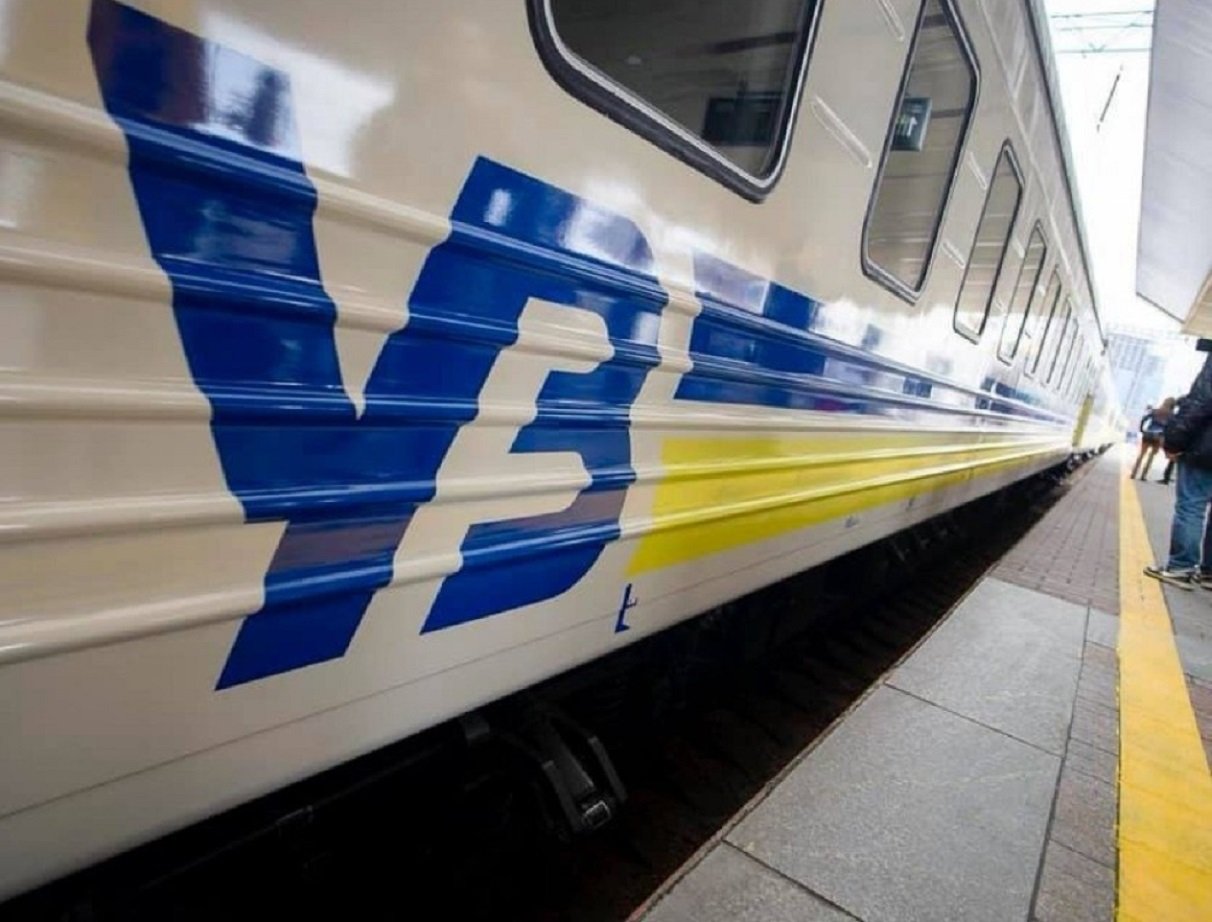 Укрзалізниця запускає капсульні плацкарти, які популярні в Японії - today.ua