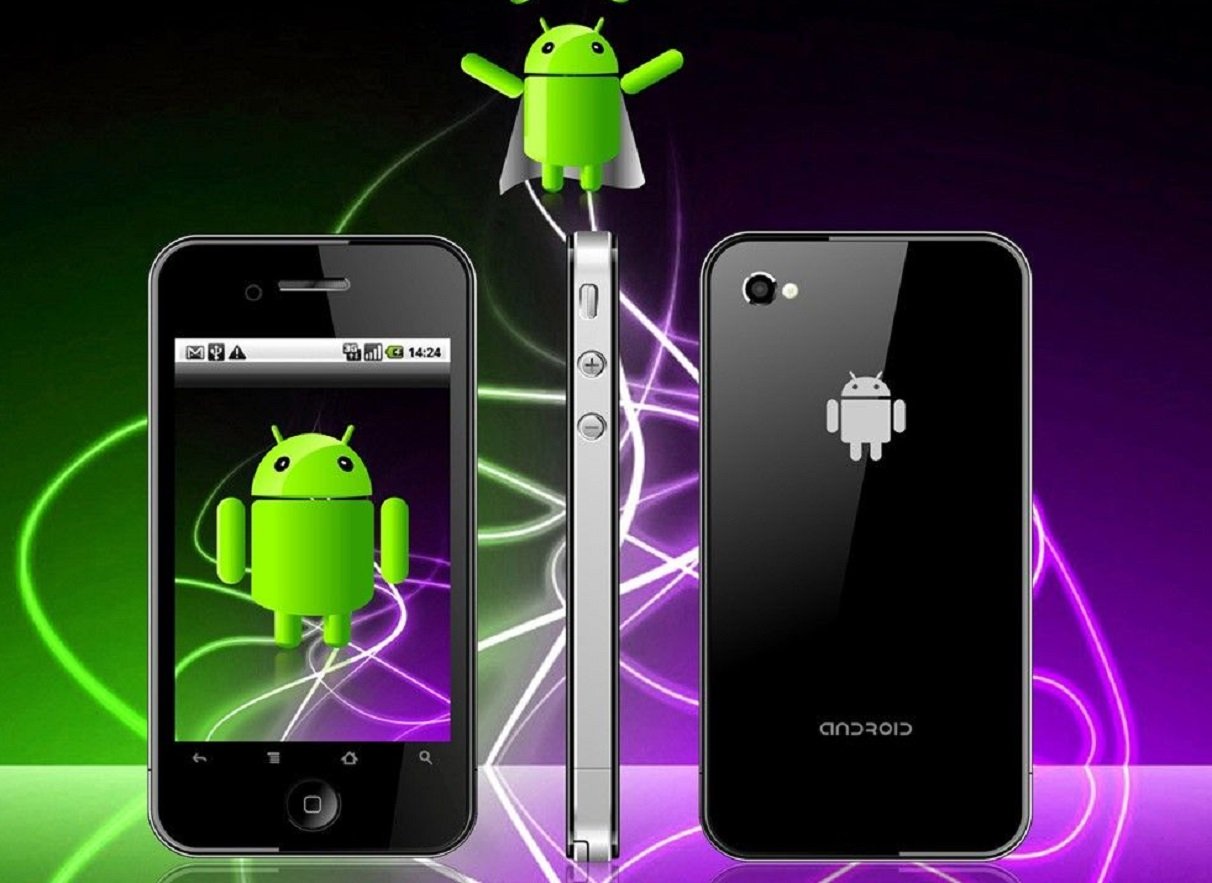 Киевстар, Vodafone и lifecell c 27 сентября отключат от связи смартфоны на Android