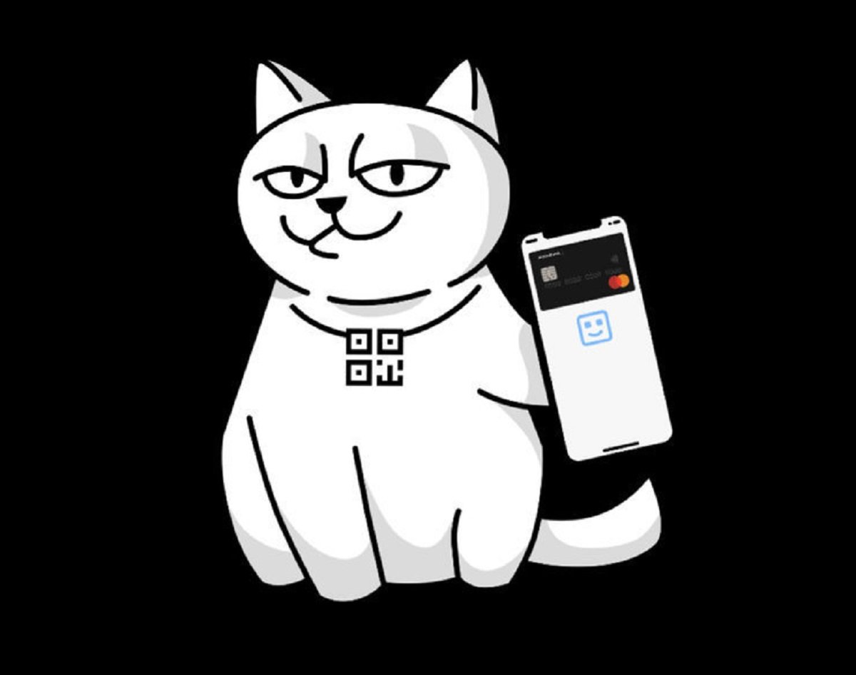 Monobank відмовився видавати клієнту його особисті кошти - today.ua