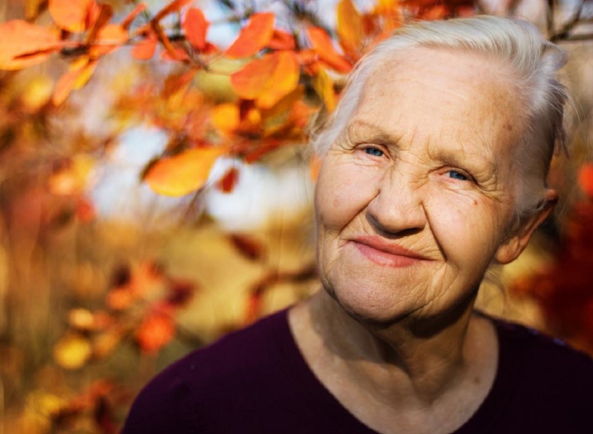 В Украине разведенным женщинам будет сложнее выйти на пенсию - today.ua