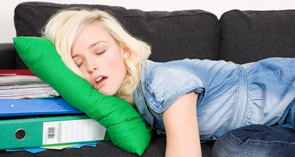 Лентяи по гороскопу: пять знаков Зодиака, которые не любят работать - today.ua