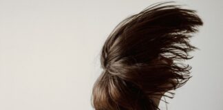 Ботокс для волос: как сделать салонную процедуру дома - today.ua