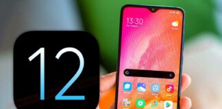 Xiaomi запустила оновлення для трьох моделей смартфонів на Android 11 - today.ua