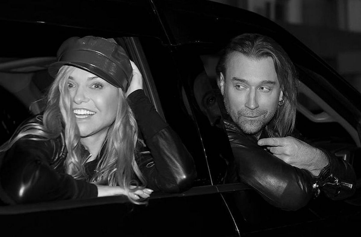 "Капот обрезало": Олег Винник впервые рассказал о страшном ДТП со своим участием