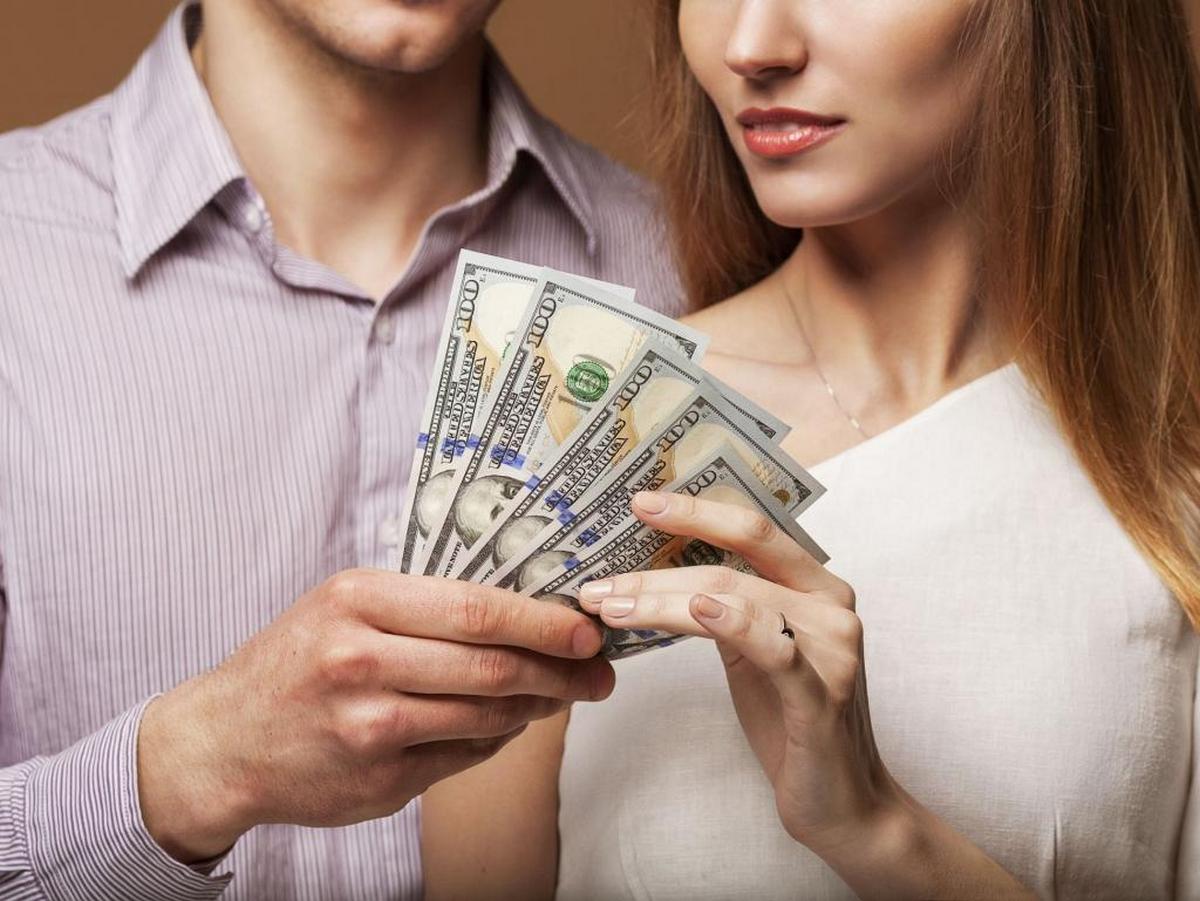 Назван самый удачливый знак Зодиака, притягивающий деньги как магнит - today.ua